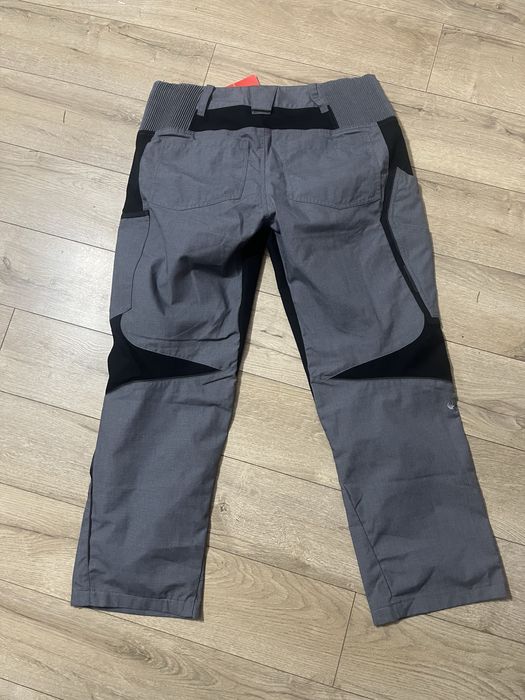 Pantaloni Engelbert Strauss 54