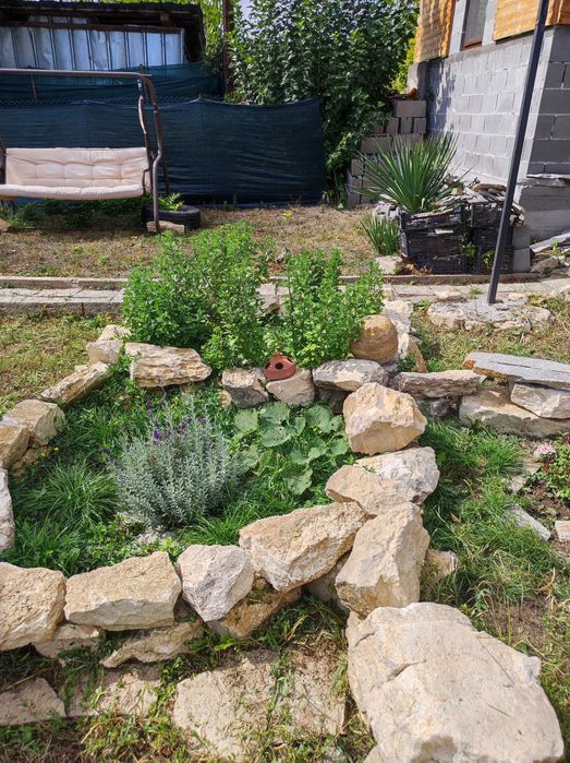 Продава се Къща в Димитровград - 100 кв.м за 590 €/кв.м - Снимка #4