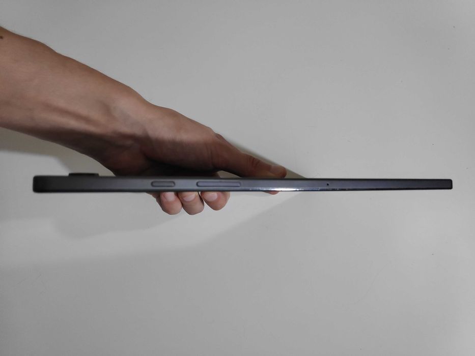 Планшет Samsung Galaxy Tab A8 (128 Gb) LTE 4G