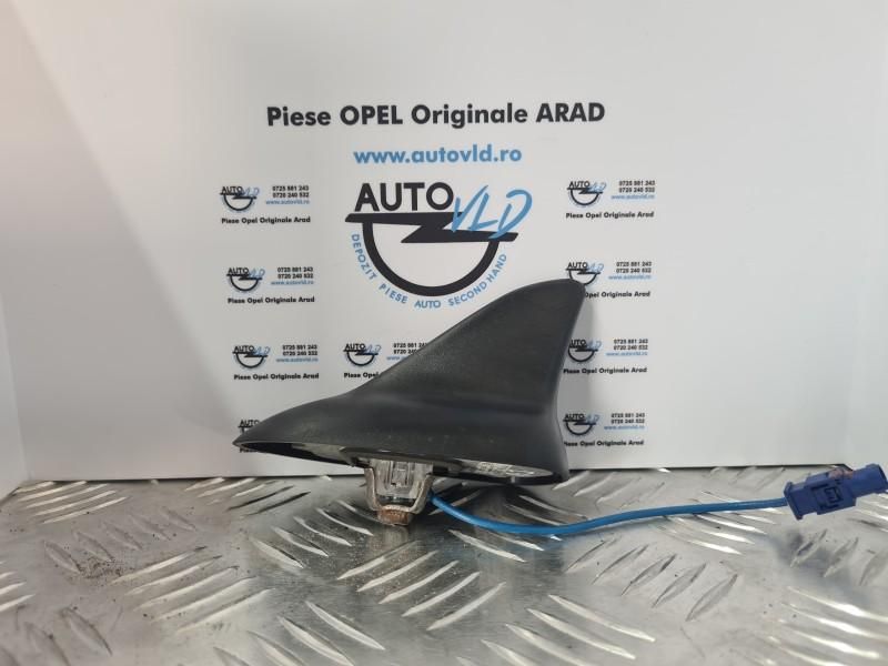 Antena radio Opel Zafira C Tourer facelift