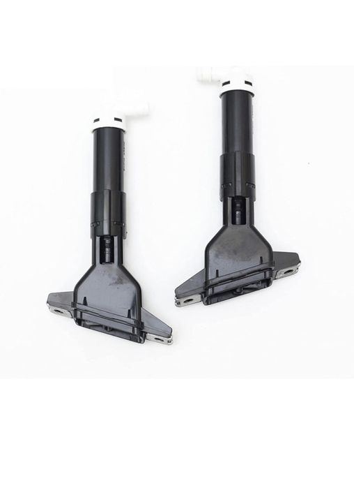 Spalator  Far Honda Civic 2009-2011