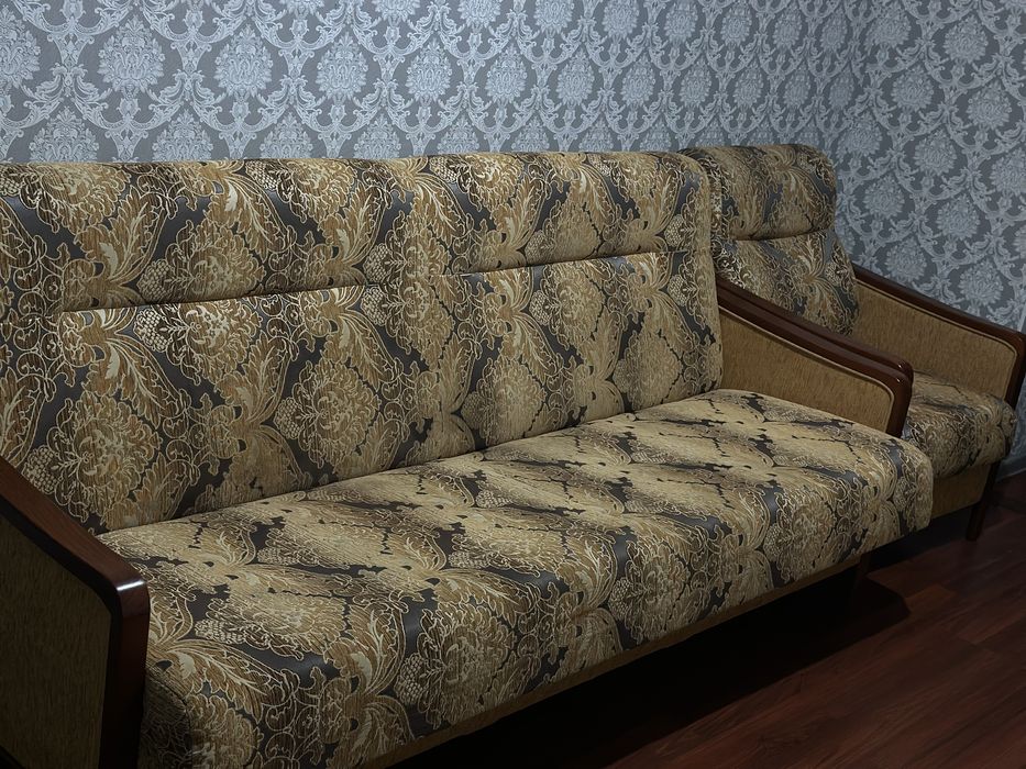 Мебель для гостиной