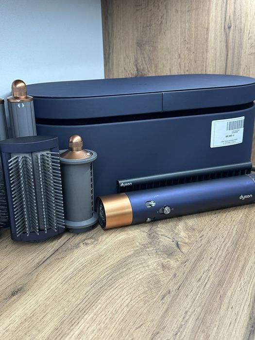 Dyson HS05 оригинал