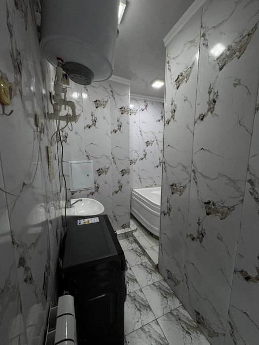 Юнусабад 13 квартал. Продается квартира 2/7/8