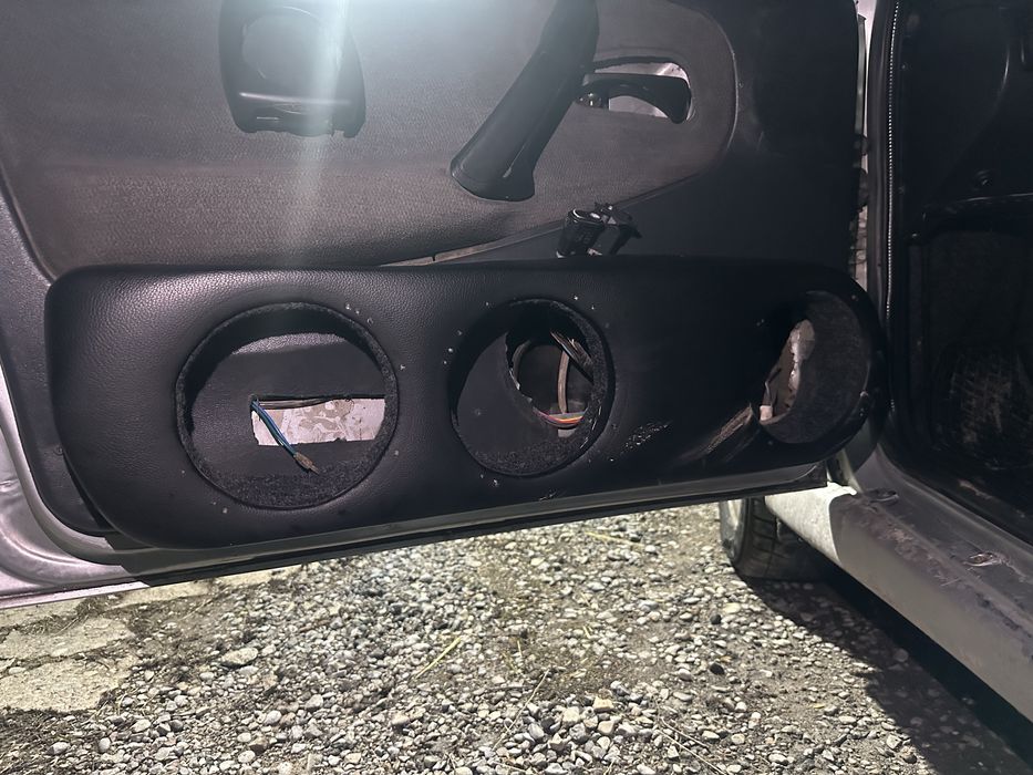 Подиум 3*16 универсалнийй