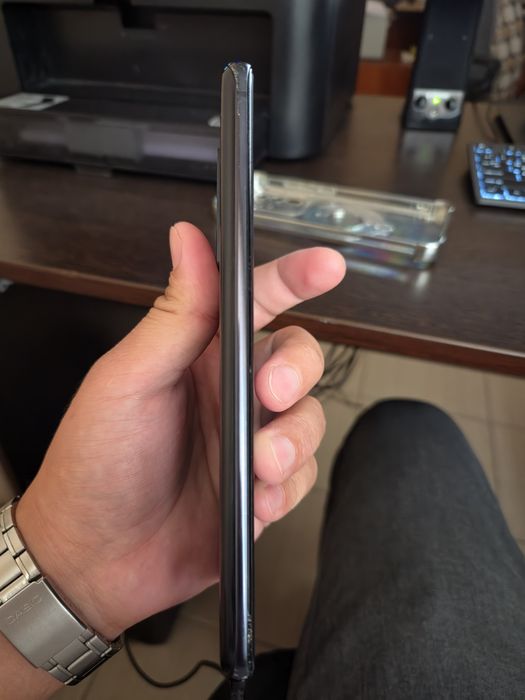 Продам Samsung S20 Ultra