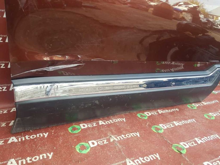 Usa dreapta fata Honda CR-V