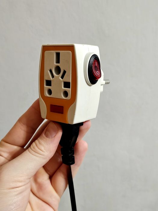 Продам Софтбокс!