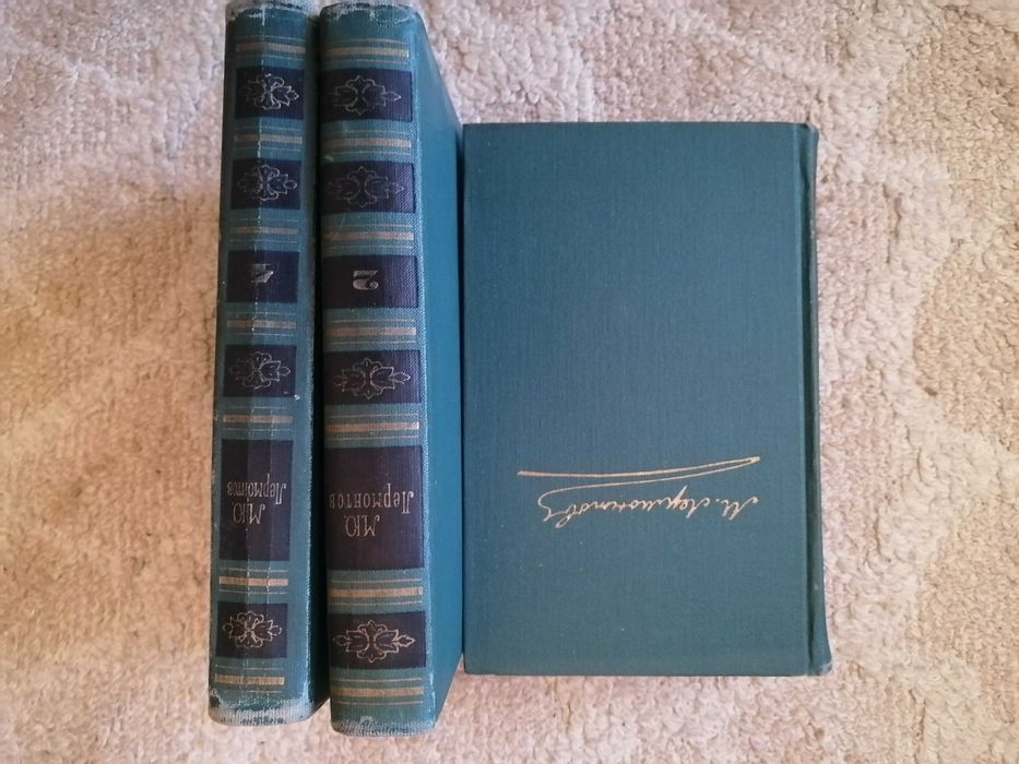 Продам Книги разные