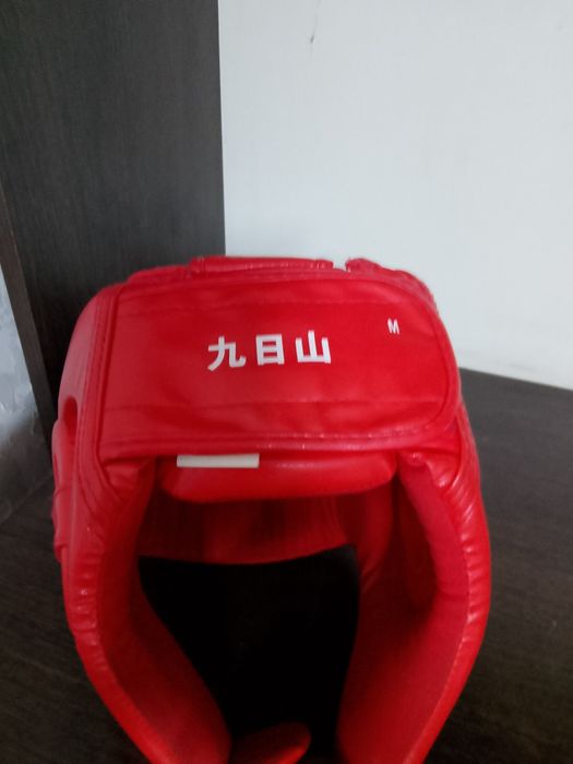 Продам шлем wesing