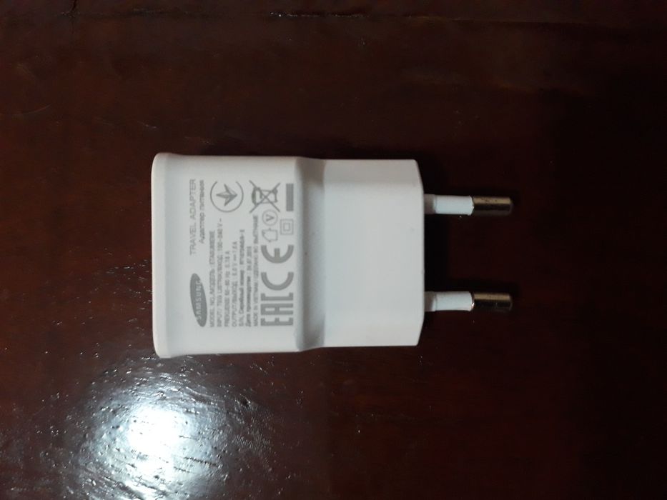 Căști originale Samsung încărcătoare cabluri de date noi!!