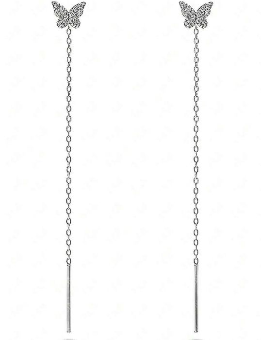 Vând argint S925