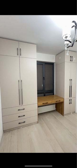 Shkaf va splaniy  шкаф И спании Mebel buyurtma asosida ham ishlaymiz