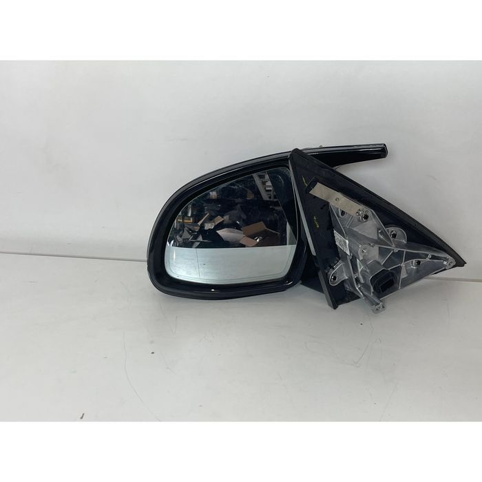 Ляво огледало за bmw x5 f95 m - 51168080287