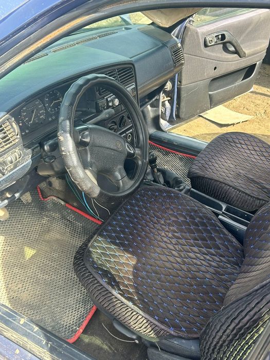 Продам или обмен