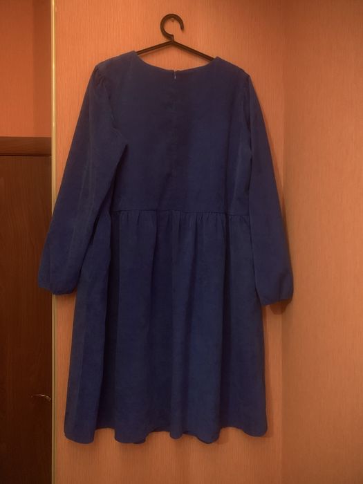 Платья б/у в хорошем состоянии