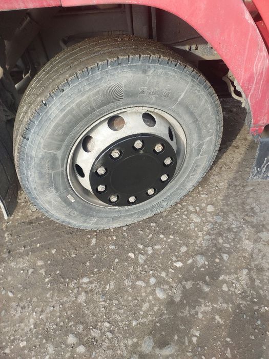 Срочно продам волво ватсап