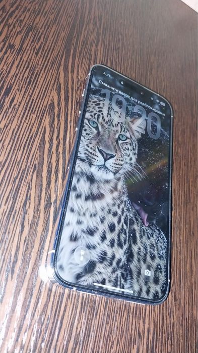 Iphone 14 pro max 128 гб в идеале