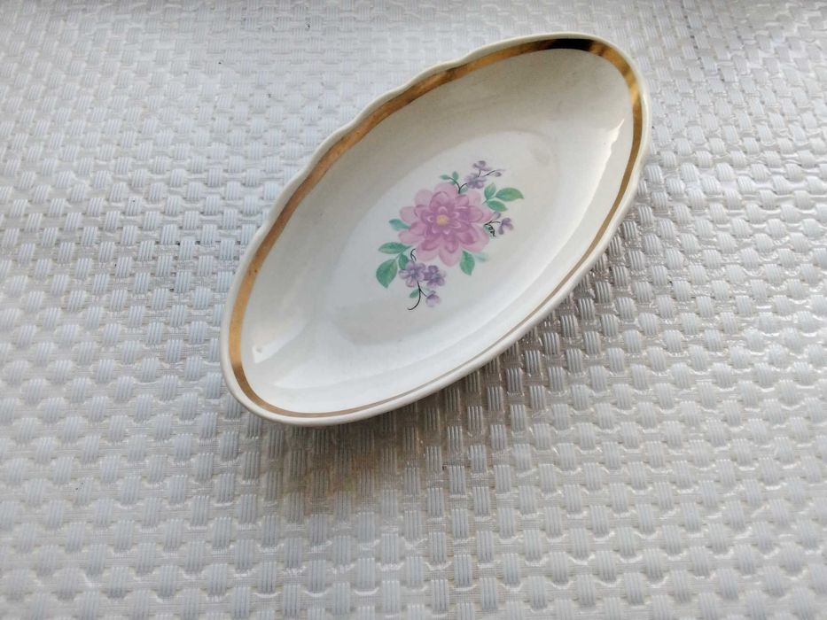 Селёдочница советская