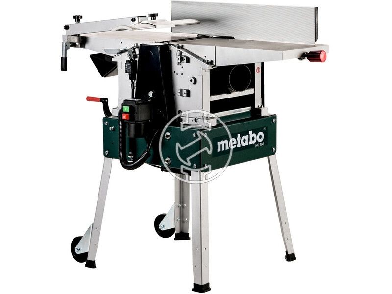 Staer  metabo  profesional