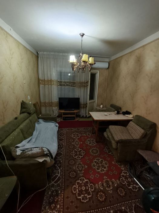 Срочно аренда квартиры куйлюк 2 ком