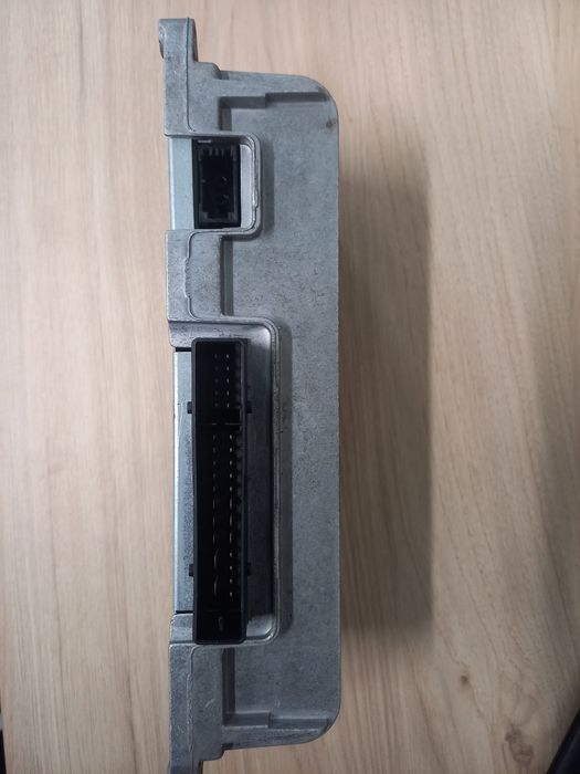 Усилвател Audi Q7