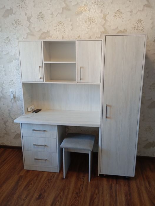 Буюртмага мебель