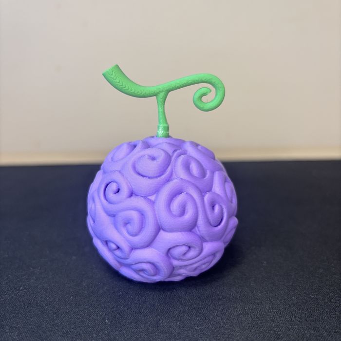 One piece Manga Nook (Луфи, Сабо, Ейс), Зоро ключодържател, Гому Гому