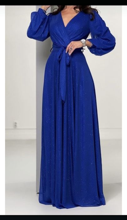 Продам вечернее платье