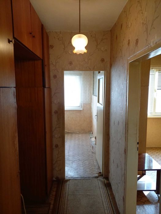 Продава се Двустаен апартамент в Стара Загора, Център - 61 кв.м за 1173 €/кв.м - Снимка #2