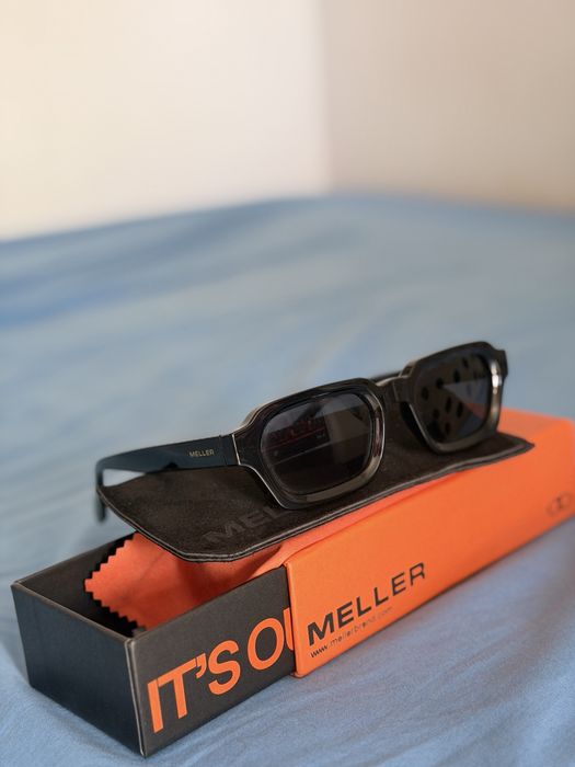 Ochelari de soare MELLER