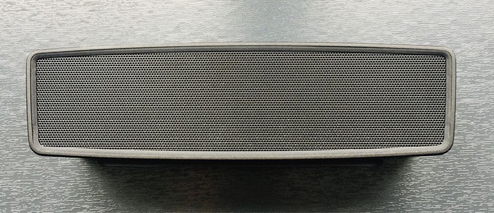 Мини колонка - BOSE ..