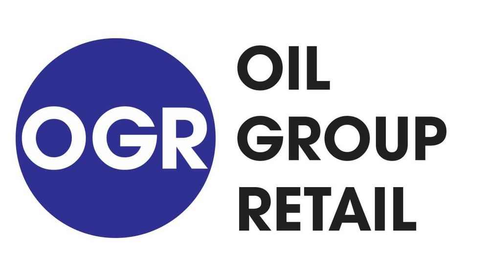 Моторное масло G-Profi CNG LA 15W-40 для двигателей на газе