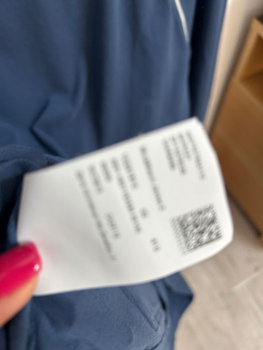 Hanorac de baiat  Boss, L