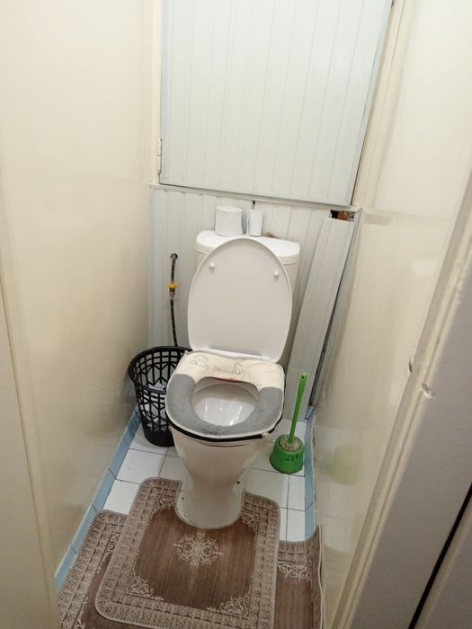 Квартира на продажу