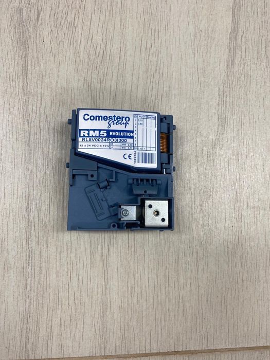 Reparatii Cititoare Bancnote GBA, HR1, BV20, BV100, NV9