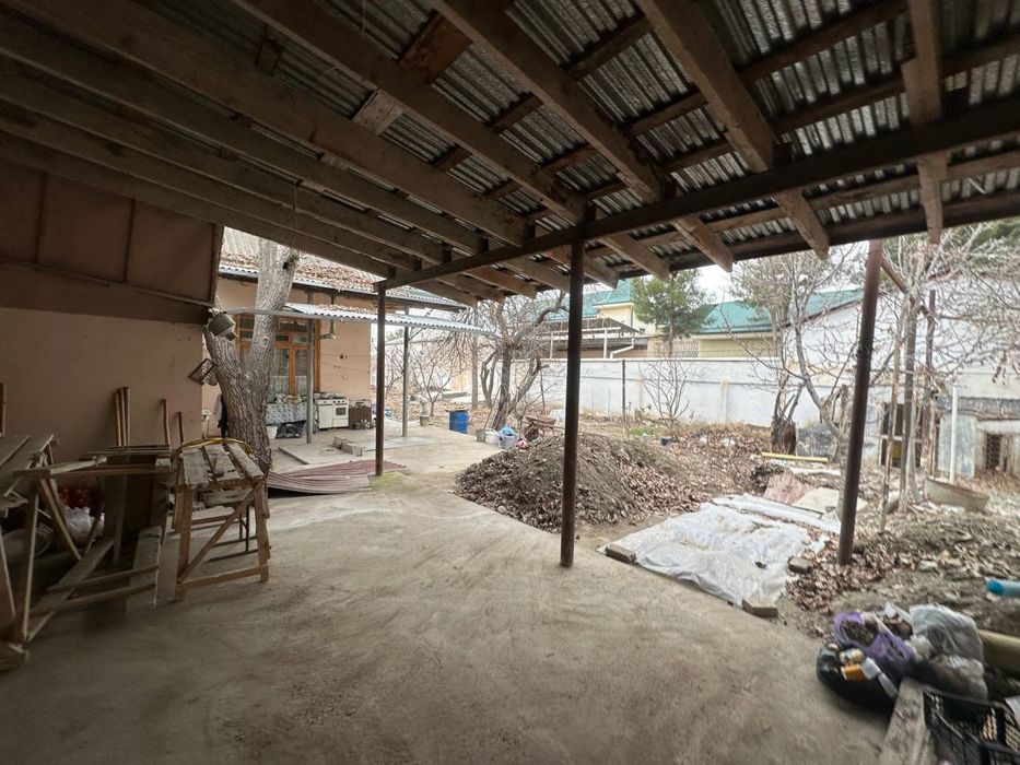 Продаётся земельный участок под бизнес!