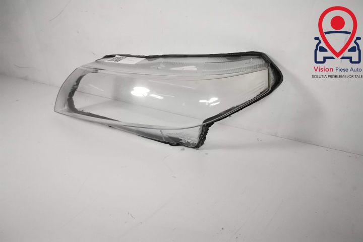 Ляв фар / Lev far (Оригинален, в добро състояние) Сузуки Витара / Suzu