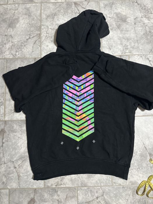 Мъжко горнище BALR