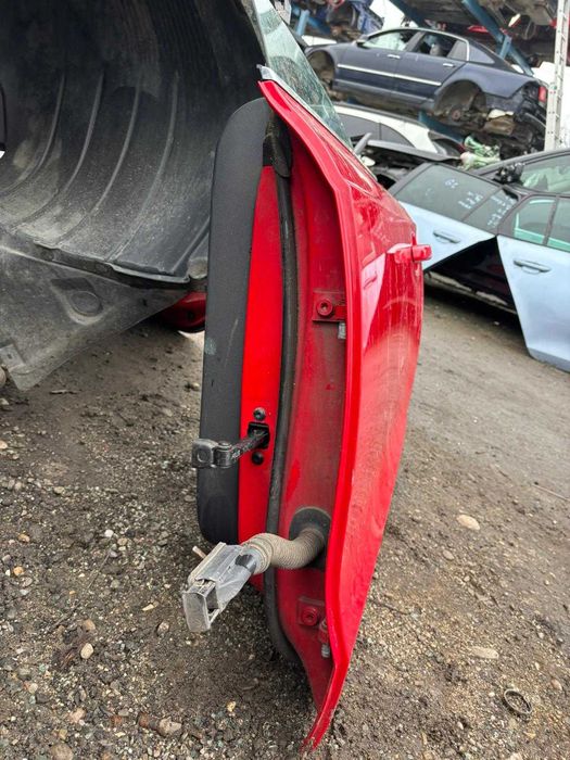Usa stanga/dreapta spate/fata Audi A5