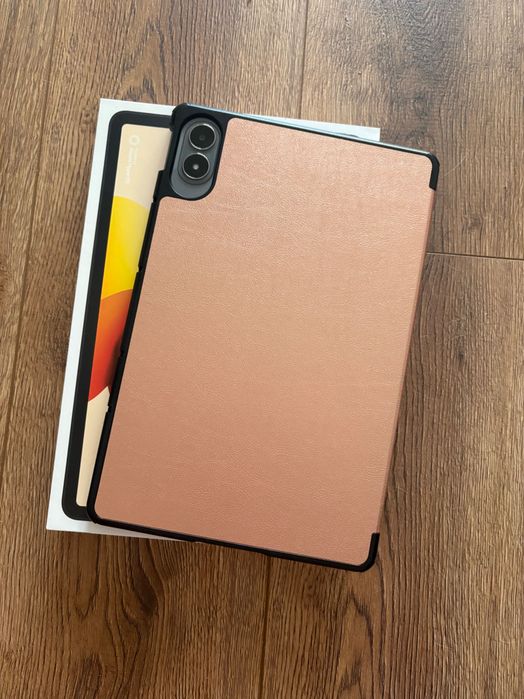 Таблет - REDMI PAD2 2 Pro