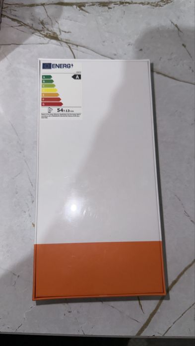 ZTE BLADE A36 64 gb