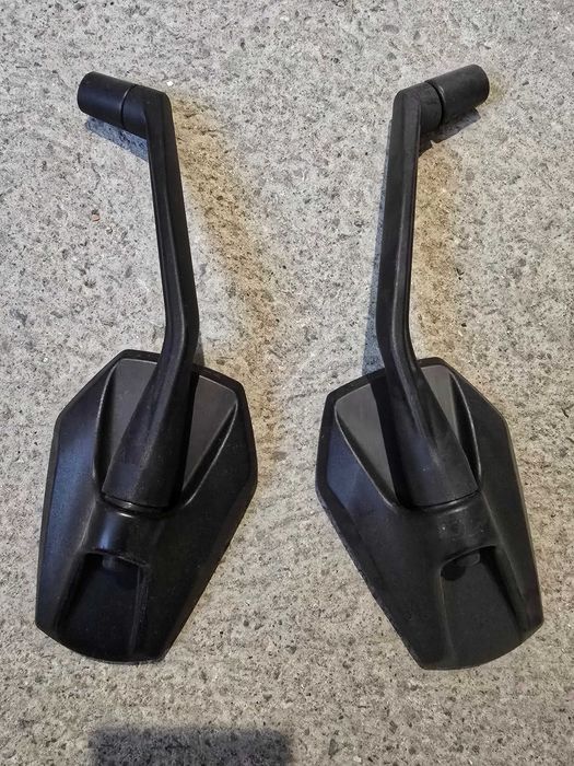 Оригинални огледала KTM