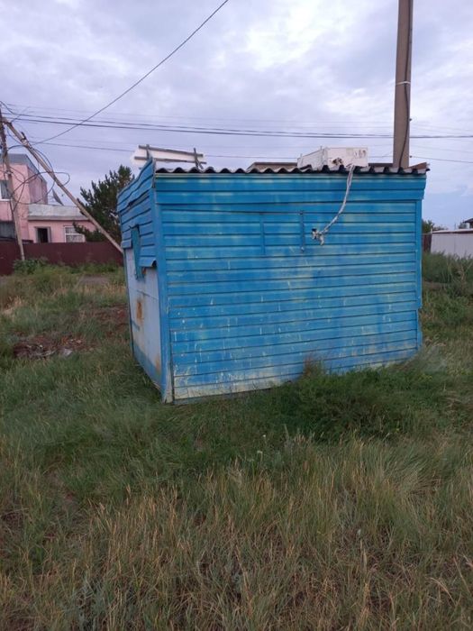 Киоск можно под бизнес