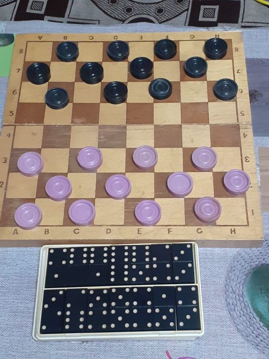 Продам открытки ссср