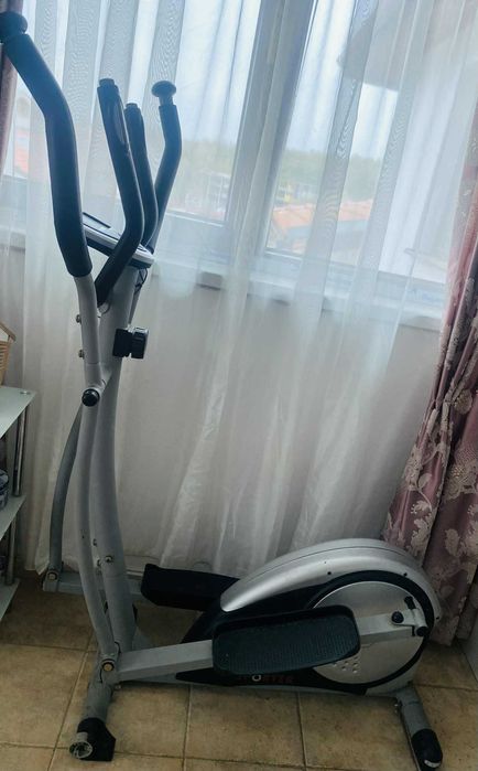 Продавам уред с лично предаване от Свети Влас