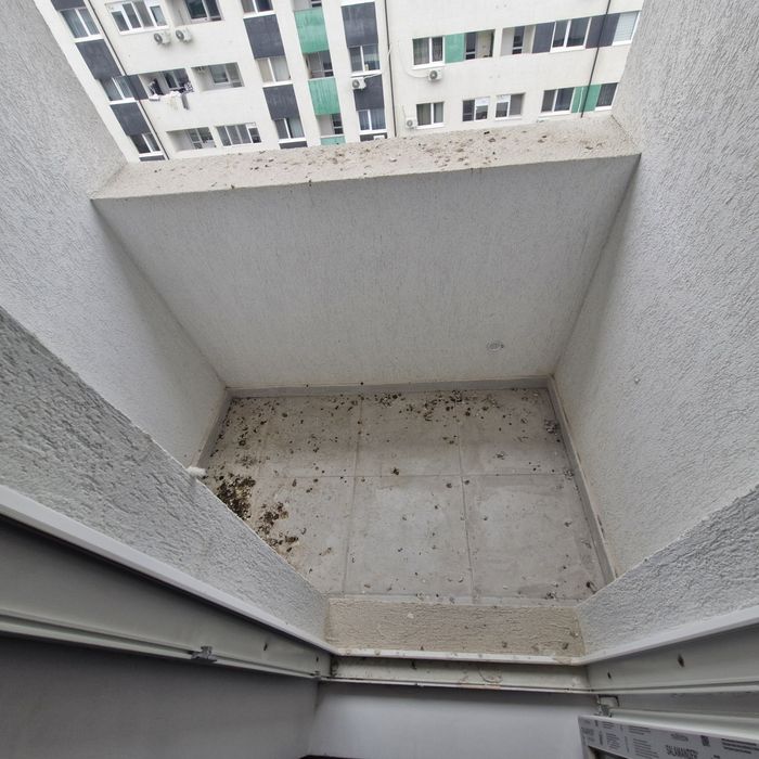 Servicii curățenie/Domiciliu/Birou/Constructor