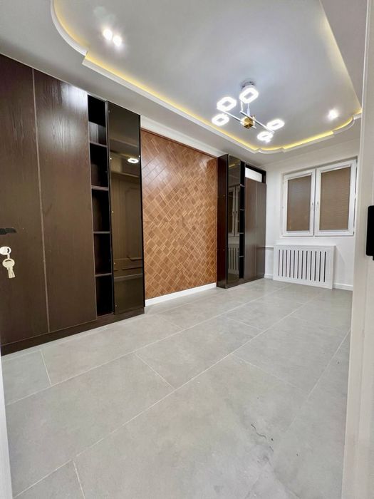 Аренда Нежелое Новый Hi-Tech Office М.Айбек Точка Вкуса 2-Линия 85м2.
