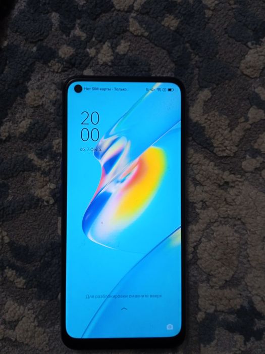 Продаю или обменяю на айфон