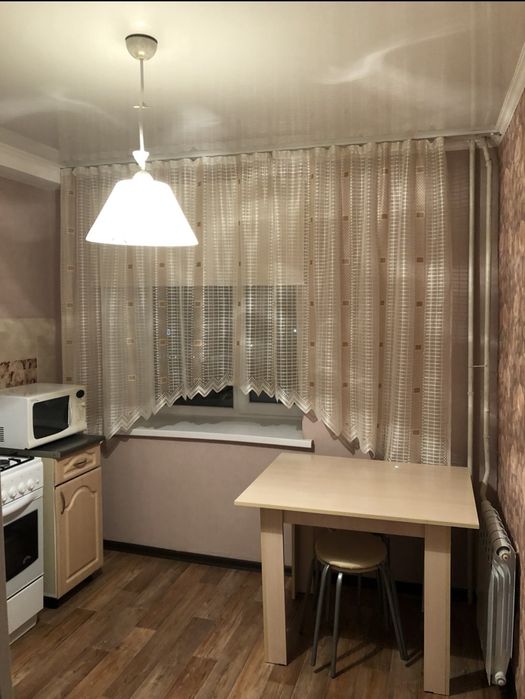 Продам 1 ком кв центр